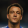 John Terry