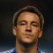 John Terry