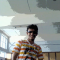 JITH...