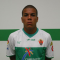 Thiago Carleto