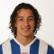 A. Guardado