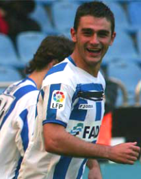 Lopez Alvarez Adrian