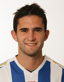 Antonio Tomás González