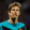 Edwin van der Sar