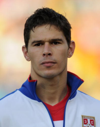 Nikola Žigić