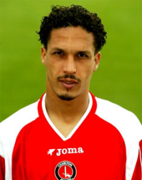 Talal El-Karkouri