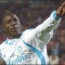 I. Bakayoko