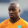 Abdoulaye Méïté
