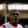 Ronald Zubar