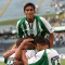 J. Amaya