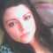 Lauz