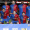 Guifre Ribelles 