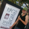 timoteo