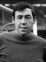 Gordon Banks