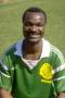 Roger Milla
