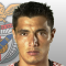 Ó. Cardozo