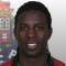 Silvestre Varela