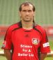 Theofanis Gekas