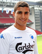 Aílton José Almeida