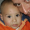 paulo andres heredia