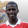 Ramires Santos do Nascimento