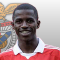 Ramires Santos do Nascimento