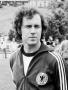 Franz Beckenbauer