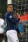H. Crespo
