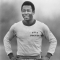 Pele