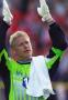 Peter Schmeichel