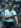 Karl-Heinz Rummenigge