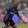 Samuel Eto'o Fils
