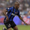 Samuel Eto'o Fils