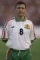 Stoichkov