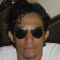 YERMAN