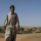 feroz