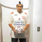 R. Torres