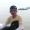 Hartop