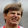 Andrey Arshavin
