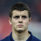 Jack Wilshere