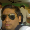 omkar it st@rts wid 1 thing