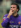 Giampaolo Pazzini