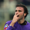 G. Pazzini