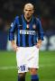 Esteban Matias Cambiasso Delau