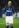 Esteban Matias Cambiasso Delau