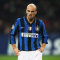 Esteban Matias Cambiasso Delau