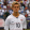 Stuart Holden