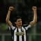 Vincenzo Iaquinta