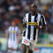 Mohamed Lamine Sissoko