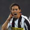 Mauro Germán Camoranesi